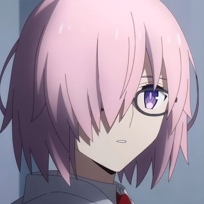 Shielder_time's tweet photo. Oh, how long has it been? https://t.co/FV6aOAsuUR