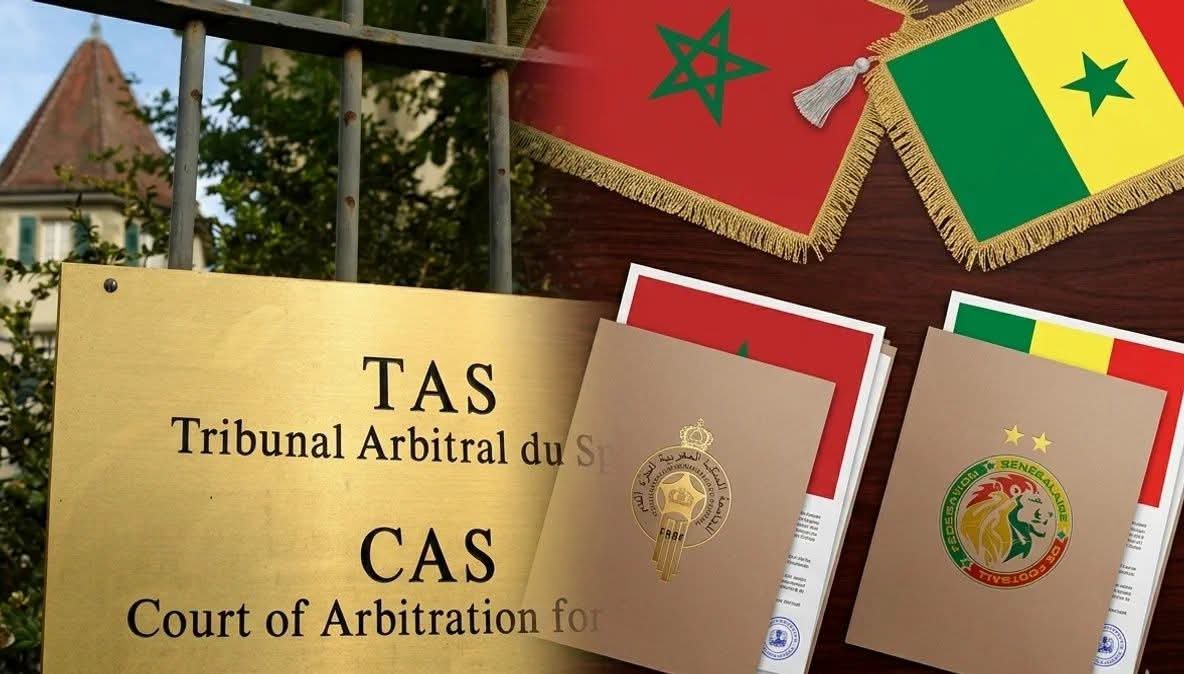 El Mustapha 🇲🇦 tweet media