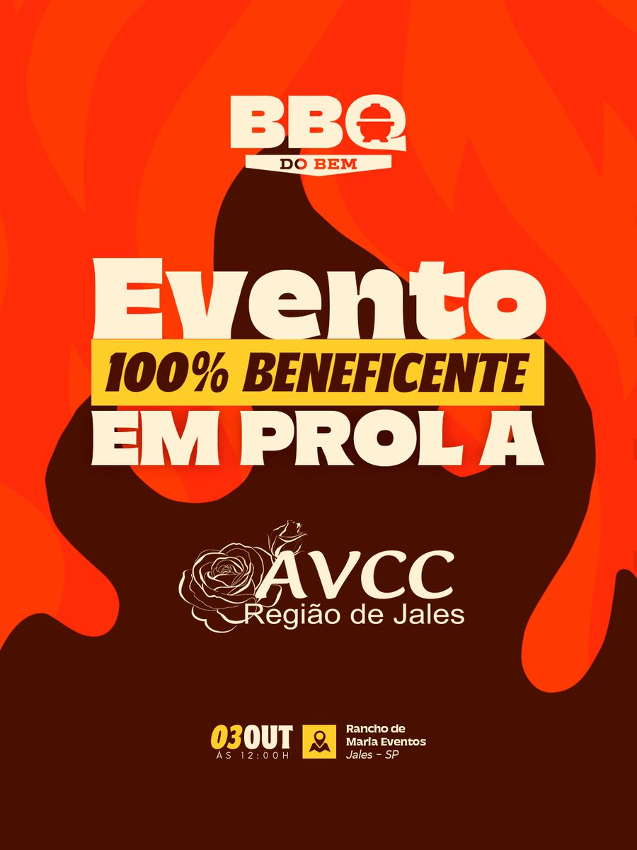 alisson4real_'s tweet photo. Sim ou Não? https://t.co/z91Ort7jFC