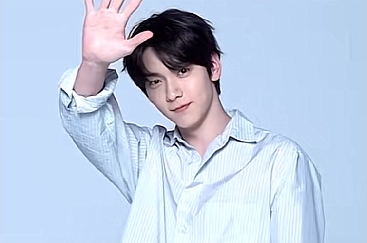 ma1205bin's tweet photo. かわいい🐰🤍 https://t.co/AX6mduKehv