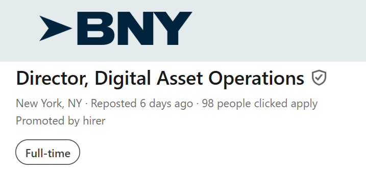 Bitcoin Archive tweet media