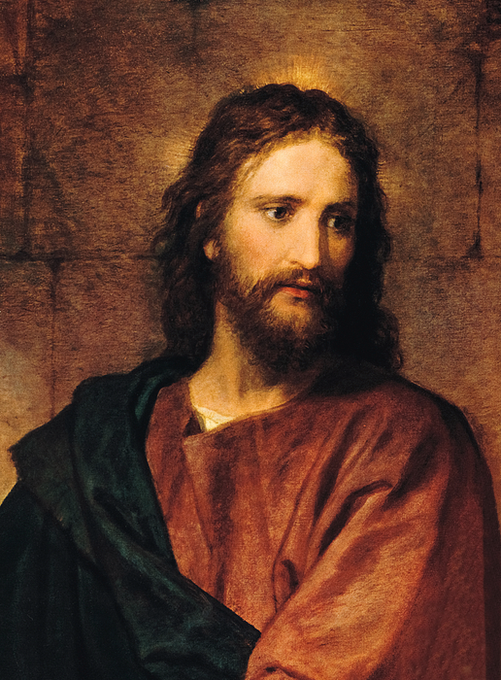 trad_west_'s tweet photo. “Turning the other cheek” is one of Christ’s most misunderstood teachings.

Many think it means Christians should be passive, weak, or defenseless.

In the Sermon on the Mount, Jesus said: “If anyone slaps you on the right cheek, turn to them the other also.” Matthew 5,39

This actually commands courage and manhood.

In first-century Judea, a slap on the right cheek meant a backhanded insult, a gesture of humiliation.

By turning the other cheek, Christ taught His disciples not to respond with vengeance, but to refuse humiliation and retain dignity.

Christ did not preach surrender to insult, he told us to be viril, masculine and end the cycle of hatred by being the bigger man.