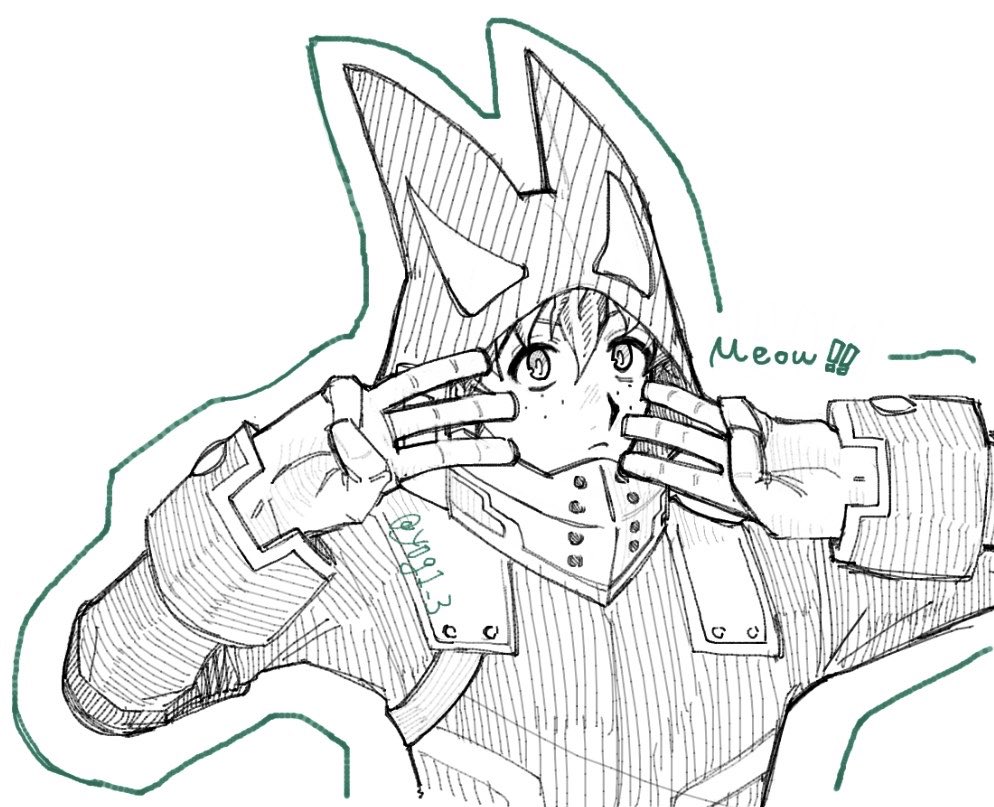 y0g1_3's tweet photo. 😾 https://t.co/LWkARZ6Jvr