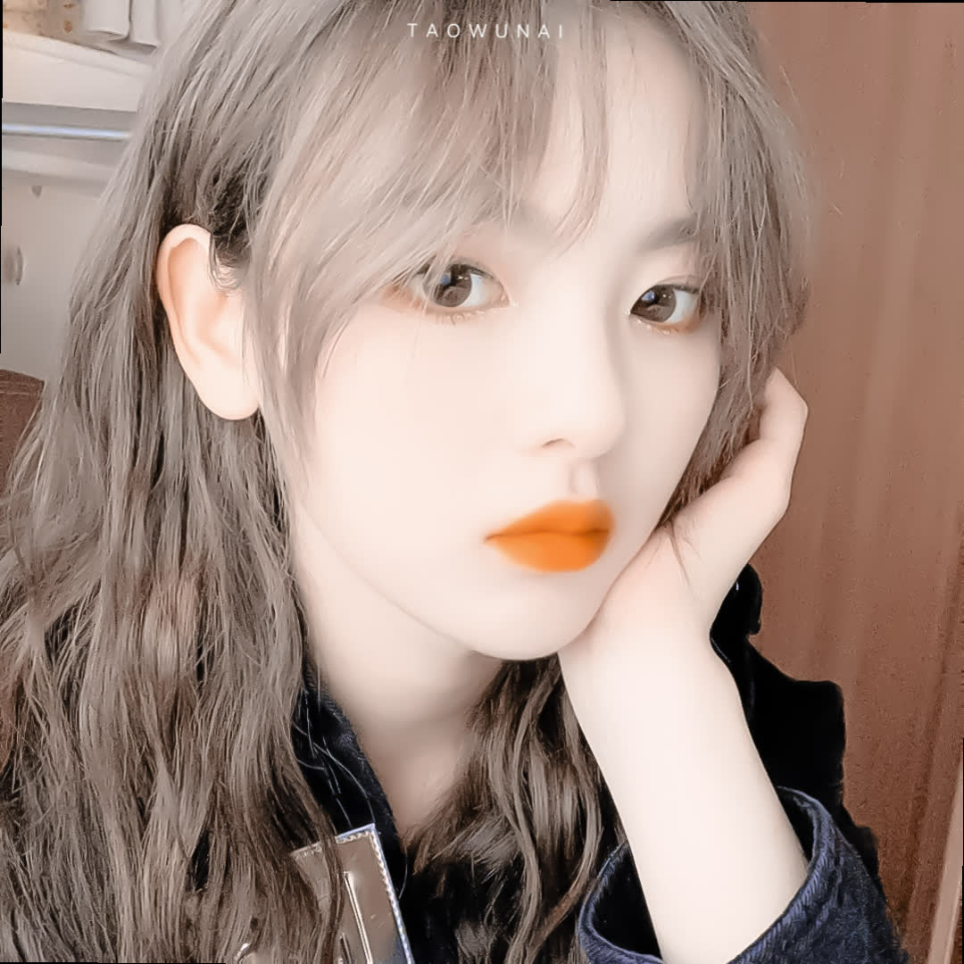 DonaInesdaDepre's tweet photo. 👑😖↩
我们在灯火通明的桥外围上中看向远处光点,心同城约炮里浮现轻微的失落感学生,仿佛这一刻被时间轻上门学生轻拉长却无法真正停空姐留.像记忆缓慢浮现 https://t.co/tKuQP5V4bv