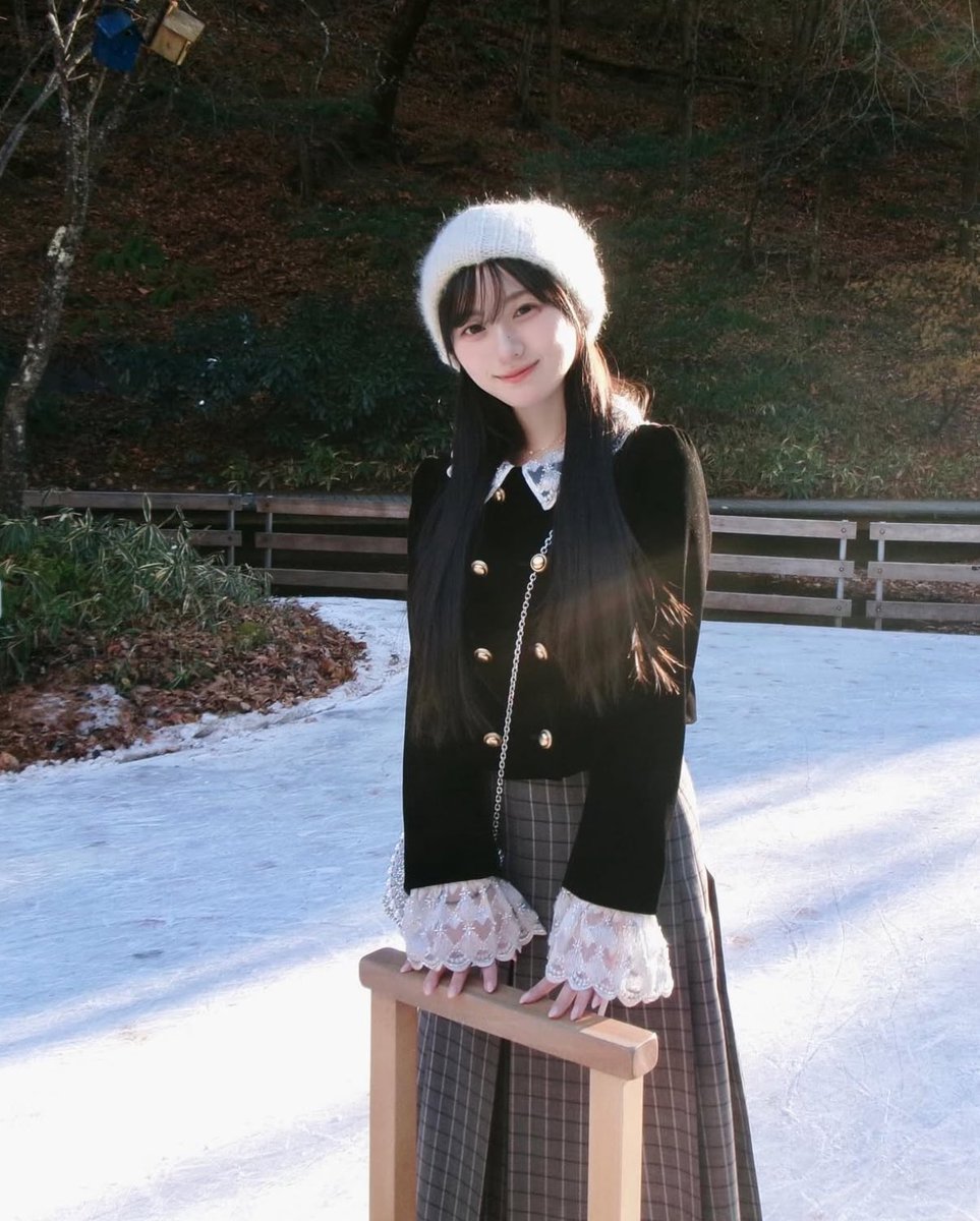 skt0_11's tweet photo. 川﨑桜　顔 https://t.co/KxAH1KYRC0