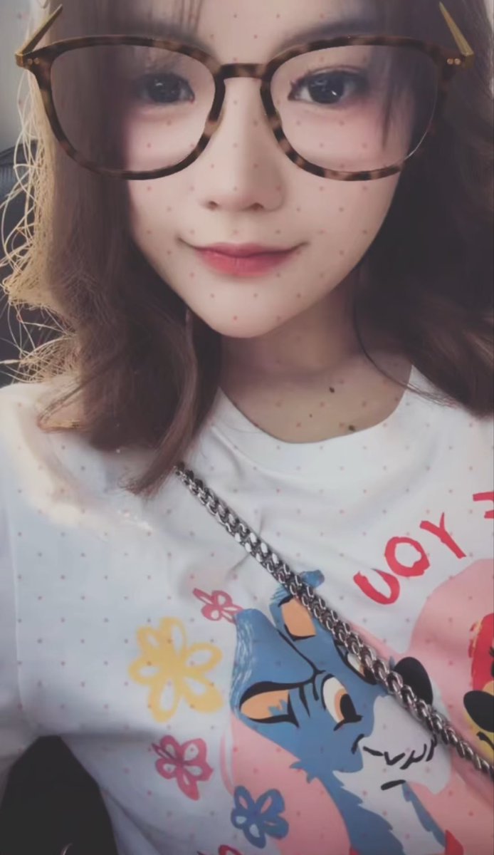 Nadm4y's tweet photo. ใครว่างบ้างไปเที่ยวเปนเพื่อนหน่อยสิ🤪 https://t.co/uSQTm8Yqth