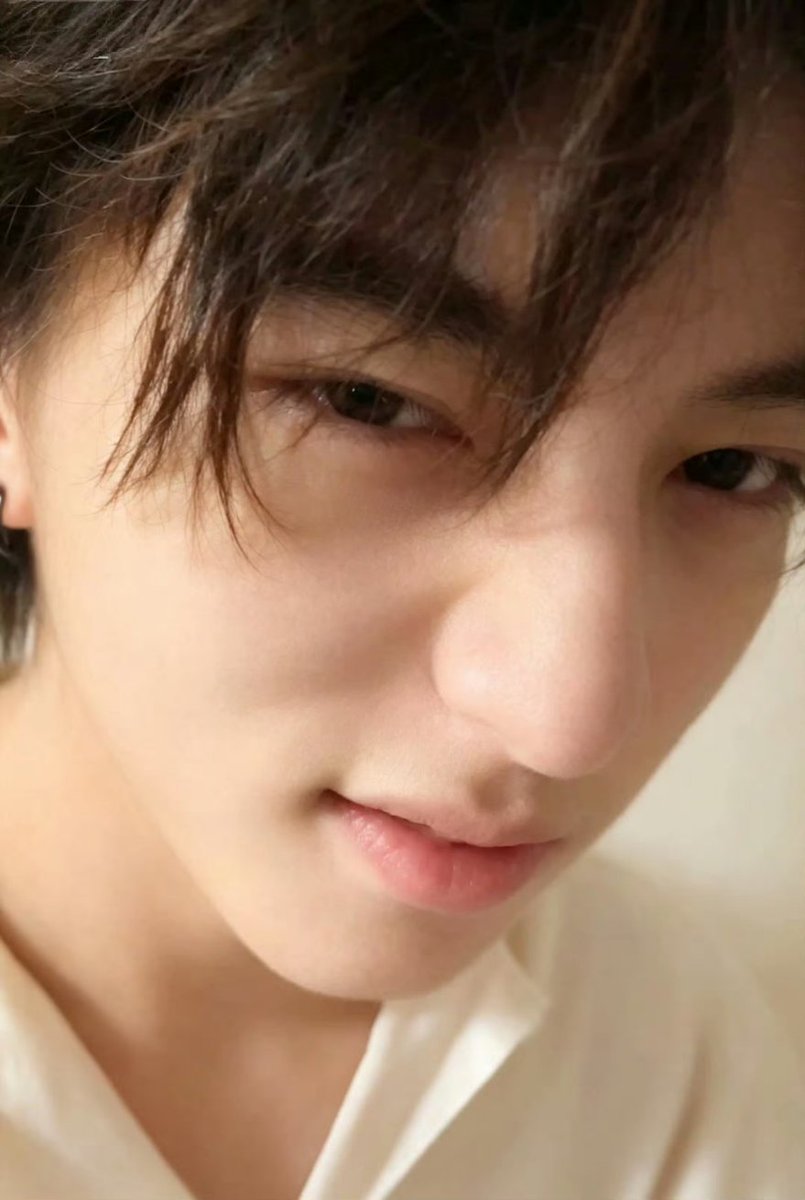 Y3339Yang's tweet photo. 喜欢😍 https://t.co/TzWXPwp4VB