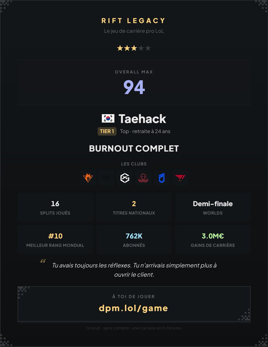 SAKAR0T's tweet photo. @dpmlol https://t.co/LcY89PCy0i