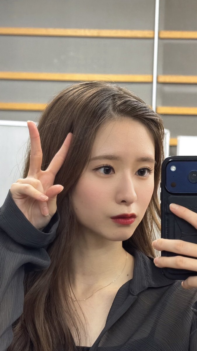 Nsy73bloomoon's tweet photo. 昨日とは違う愛しさのカタチ🩷🩵

#菅原咲月
#さつきぐらむ
#STARスター
#Mステ https://t.co/fSgLEnxcVS