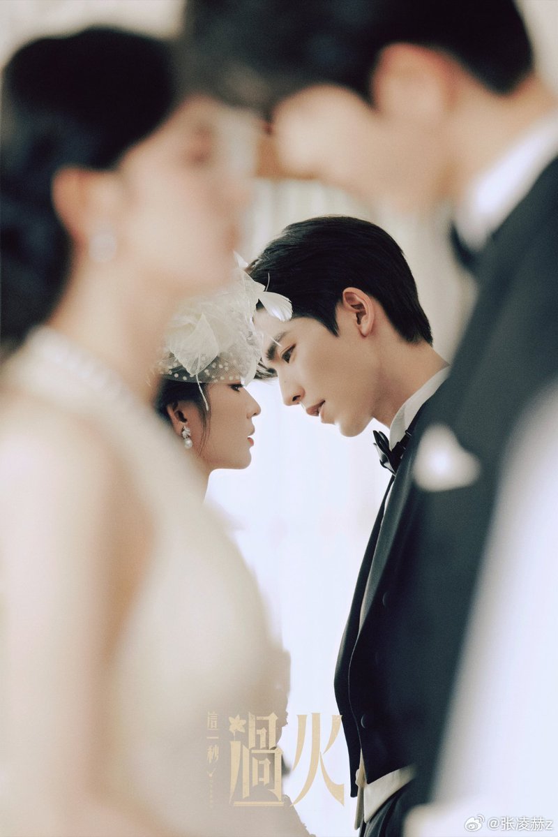 secretlylinghe's tweet photo. thank u qingsu buat inspirasi prewed gue masa depan🫶 https://t.co/txrMuiTS6Y