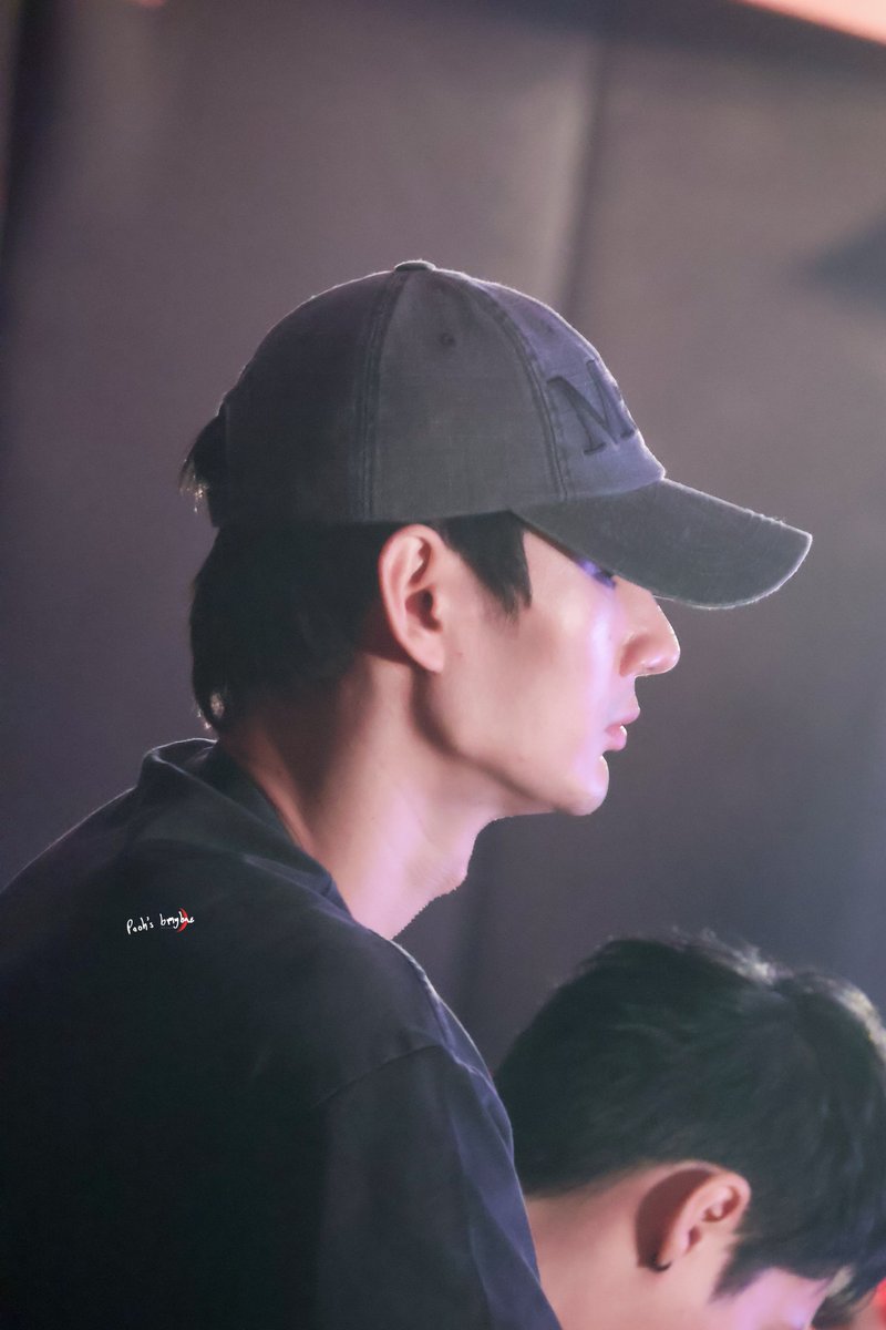 canubmybae's tweet photo. พี่นเรศดิครับ

@pavelphoom #pavelphoom (⁠ ⁠ꈍ⁠ᴗ⁠ꈍ⁠) https://t.co/OLJtHlp4oZ