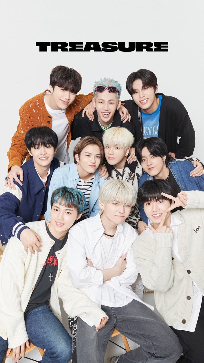 jihooniegirl_'s tweet photo. Foto jadul treasure

-A THREAD- https://t.co/ItcVLqFgYT