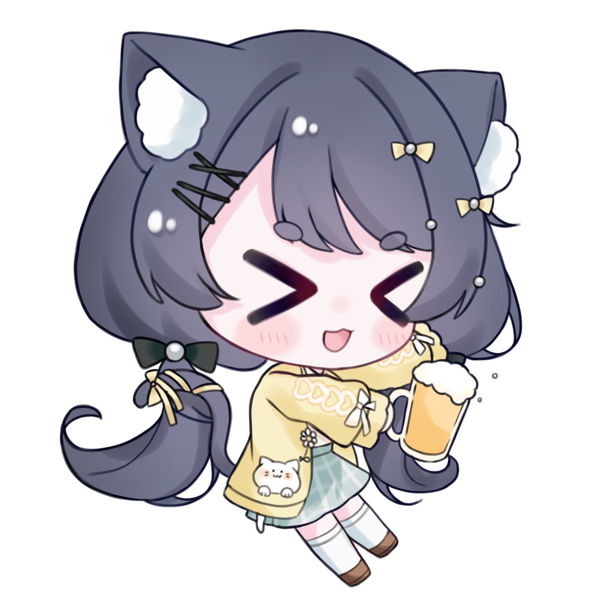 もちゆず🍊‎🤍10/1新〇〇！ (@mo__UoxoUy) / Posts / X