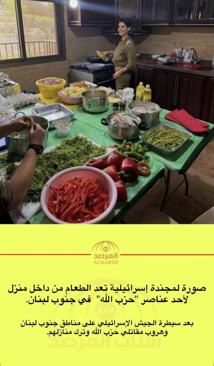 arabalarab11's tweet photo. @HeadeA12a @Nath_limited_ed من سمح لها تدخل بيوت لبنان غير حزب الله !؟
و مغامراته التعيسه https://t.co/REax6dXb6j
