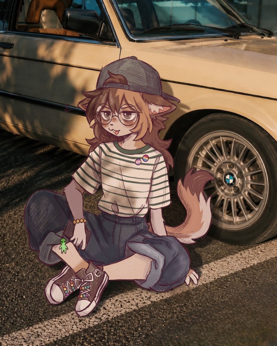 KopieLattes's tweet photo. art fight for @Vulkiri 

(sorry i butchered your sona) https://t.co/GJVsZPFXvo