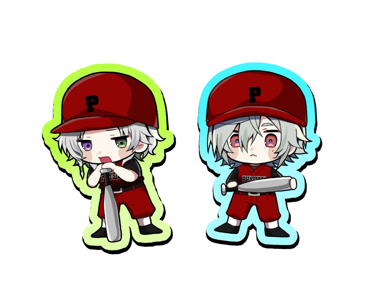 uoo3_3's tweet photo. https://t.co/RkCvFv7G3z