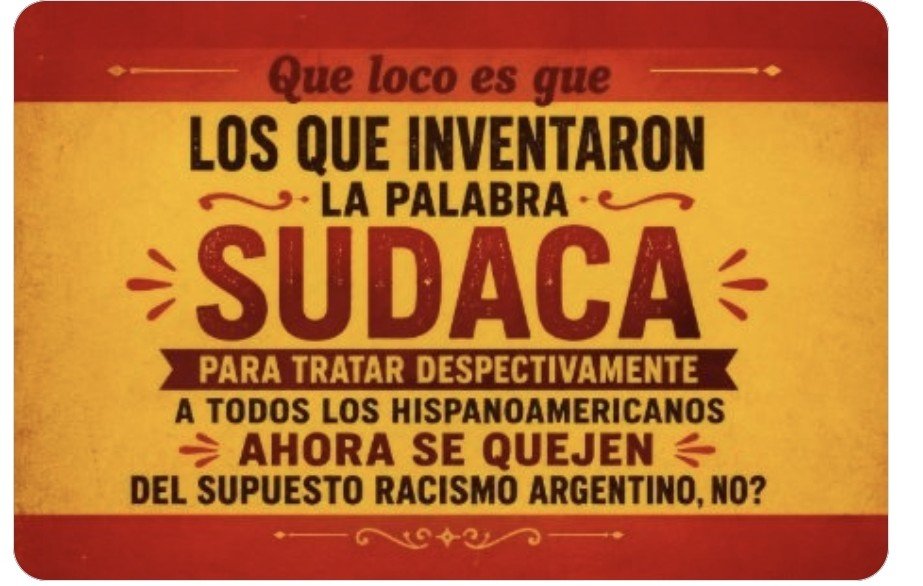 Susana Da Cruz tweet media
