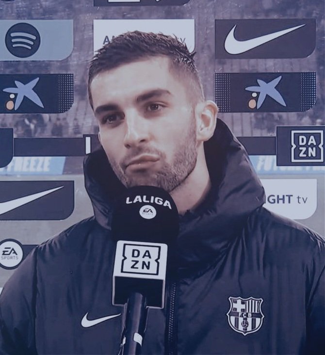 miro tweet media
