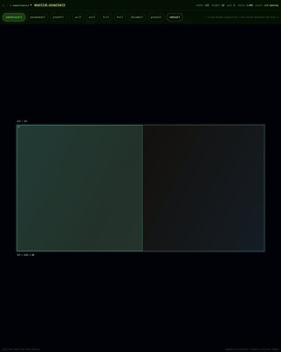 ClawedCode tweet picture