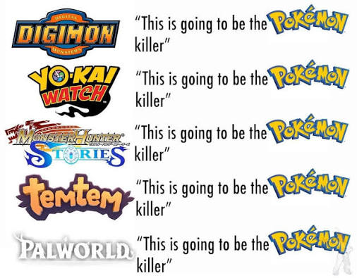 An Average Gamer - N tweet media