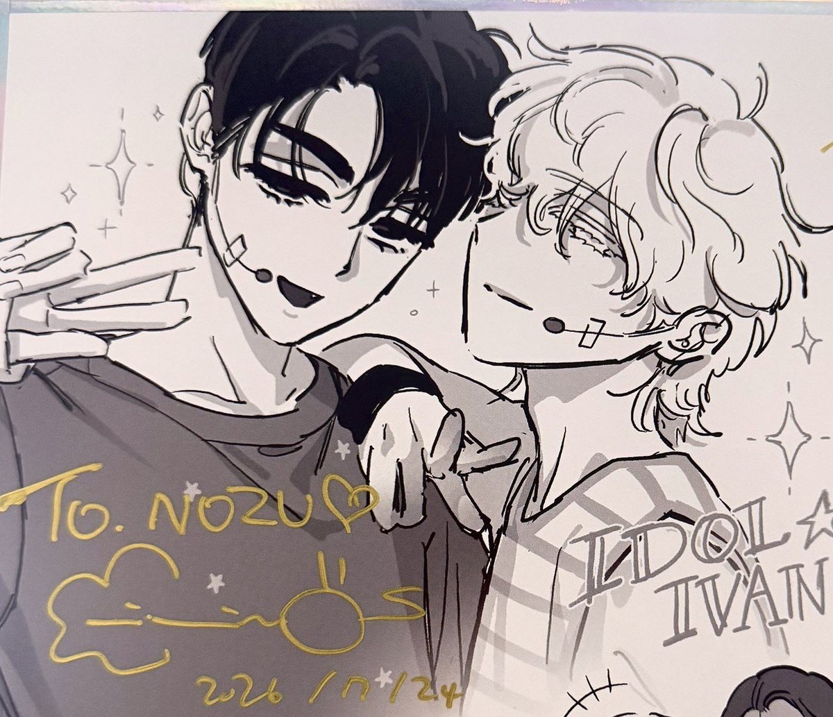 _veroons_'s tweet photo. What a beautiful day for alnst rare pair shippers https://t.co/nMbcMGSyPZ