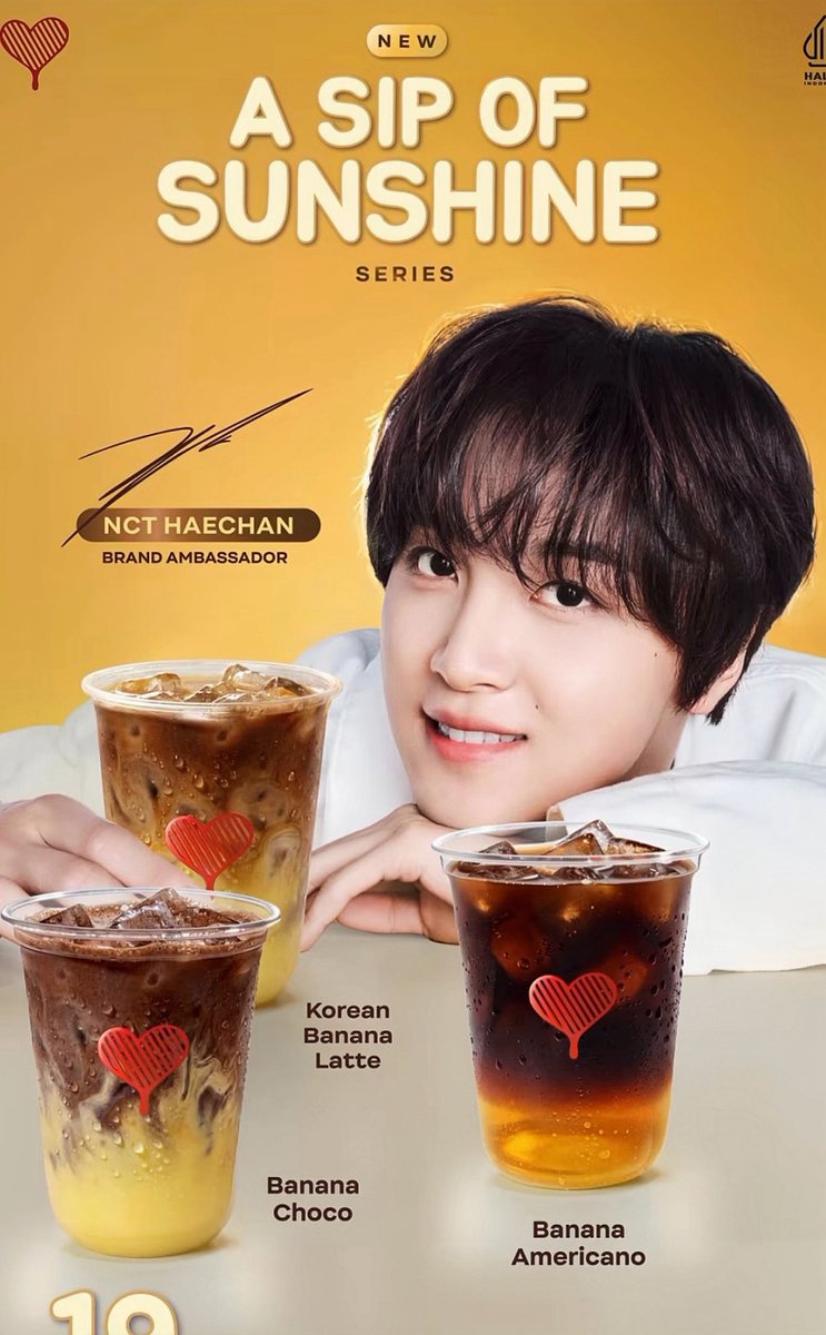 thisistidtee's tweet photo. ผมอยากไปกินเดี๋ยวนี้ ตอนนี้ 
BA สวยจัด โดนใจผมว่ะ https://t.co/WnmfouO4m1
