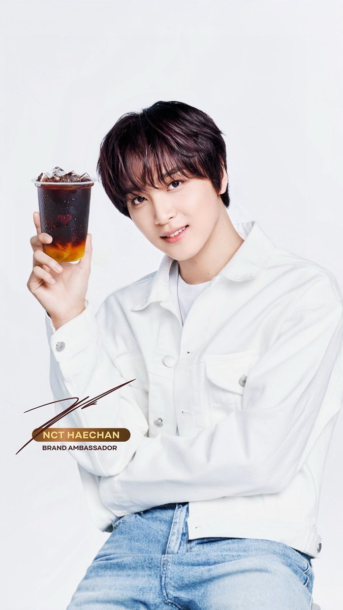 thisistidtee's tweet photo. ผมอยากไปกินเดี๋ยวนี้ ตอนนี้ 
BA สวยจัด โดนใจผมว่ะ https://t.co/WnmfouO4m1