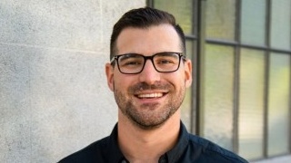 GIBiz's tweet photo. Jobs roundup: July 2026 | VP of engineering Jared Palmer departs from Xbox
UPDATE: Nina Brown steps down as president of GDC Festival of Gaming, former Jagex SVP Neil McClarty launches live-service advisory
https://t.co/JQ6tGOI4Qp https://t.co/rYAD1mDgyo