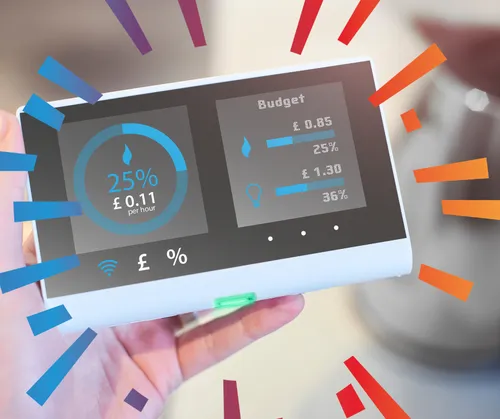 leedsfederated's tweet photo. ✅Before autumn arrives, take a few minutes to check your energy tariff, usage and any support you could be entitled to.

Small checks now could help you save money over the colder months! Explore our website for support with utilities and energy 👉https://t.co/Tc57AXTntW
#Energy https://t.co/e0tiFO9vKn