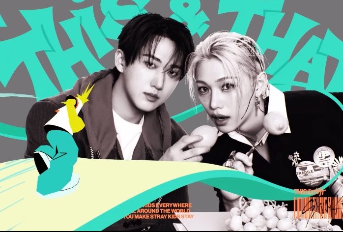 댕꾸 ◡̈ tweet media