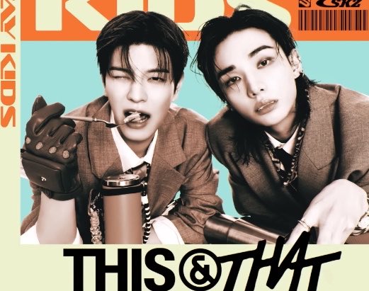 댕꾸 ◡̈ tweet media