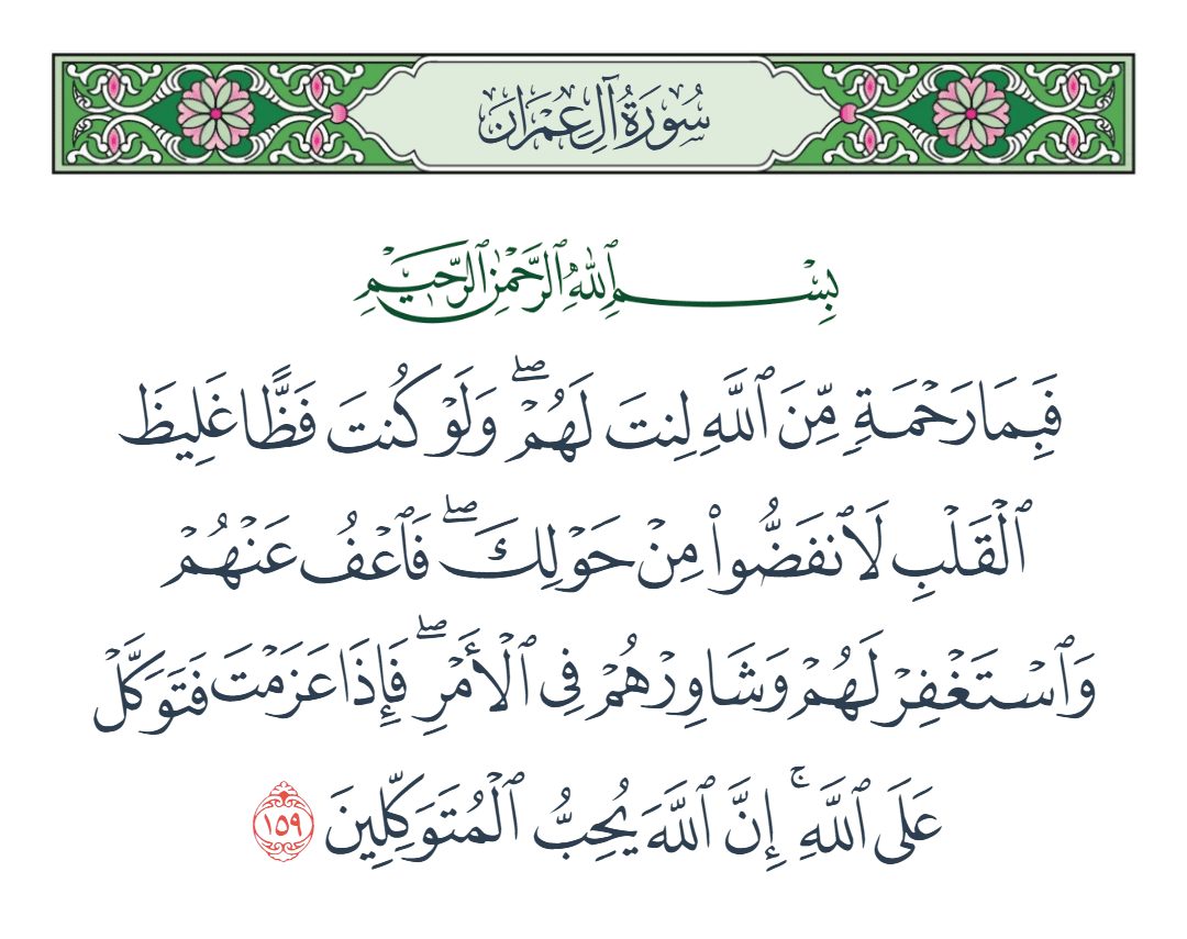 Alimmma's tweet photo. تفسير معنى الشورى من كلام الامام الالباني رحمه الله  :

https://t.co/GmWEZamZUB https://t.co/h2mUaRxbJt