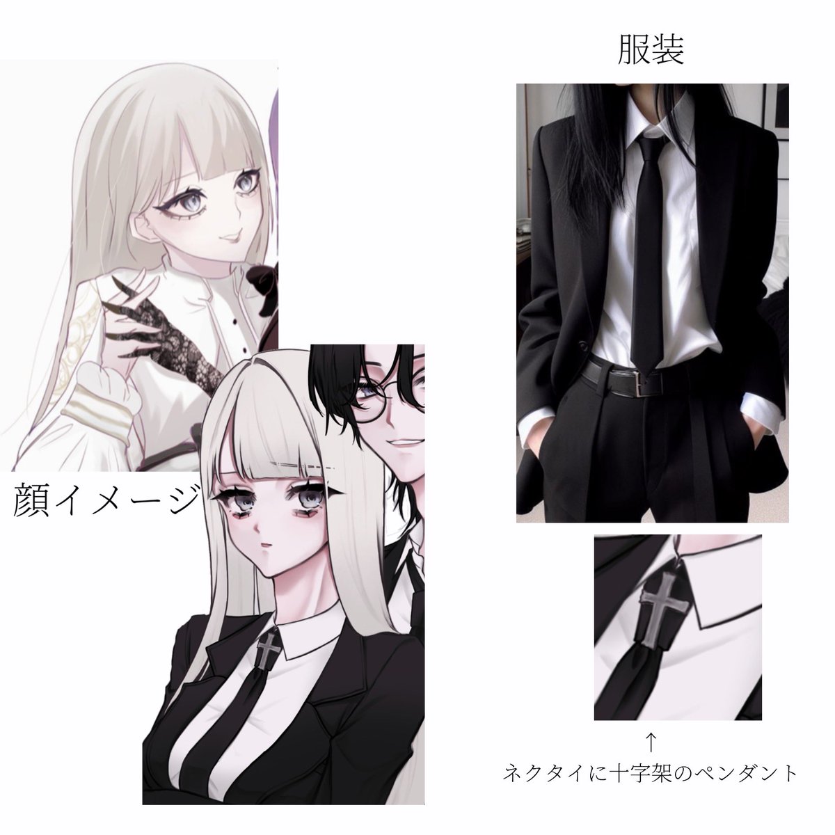 epe_mi's tweet photo. @chama_kill4 リプ失礼します！良ければぜひ🥹 https://t.co/oc6a2EyhyU
