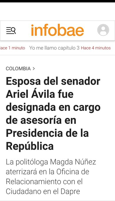 guardianotm's tweet photo. @ArielAnaliza @jrestrp @realDonaldTrump Mensaje pago con mis impuestos https://t.co/1Pj94CmkQl