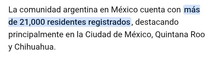 alexfcbmex's tweet photo. @Antiglobalismo5 @alex_de_river @Seergiot3ck Lavate la puta boca antes de criticar mi país puto narizón pendejo https://t.co/kn9bbqqRk6