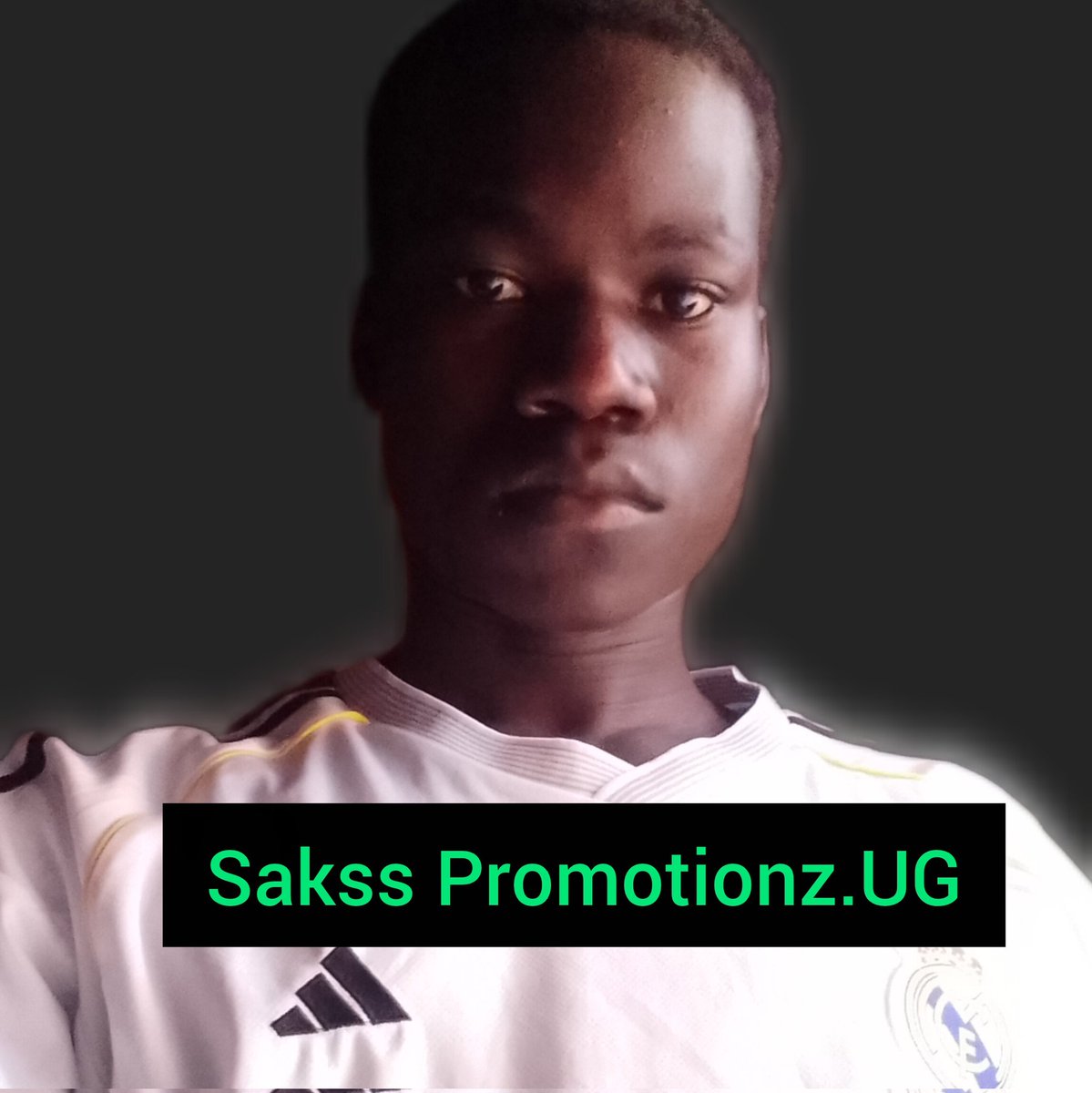 SakssPromoter17's tweet photo. #NewProfilePic https://t.co/Y5L0RMhdhZ