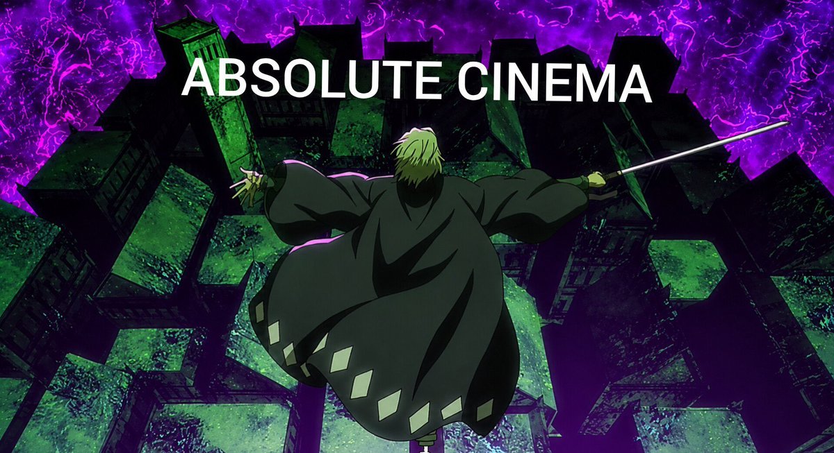 shinigami😈📛💍❌️🔫🦈 tweet media