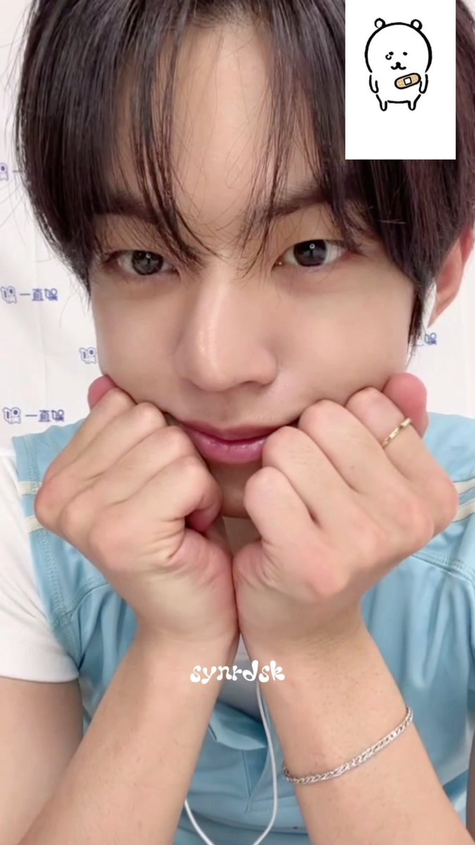 letsgoppangtto's tweet photo. 22살 남자애들 졸귀 수준 https://t.co/Rv8Le4VDir