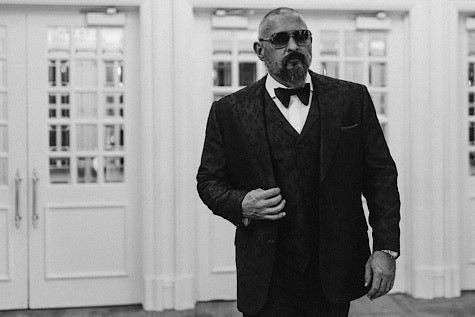 SpanishBourbon's tweet photo. Winners Find a Way Forward

Winners never let outside circumstances keep ‘em from taking the actions they need to take to press forward.

You’ll always find excuses if you look for them.

You’ll always find well-meaning friends &amp; family who will justify them.

Make sure you don’t https://t.co/zTnUyw5r2D
