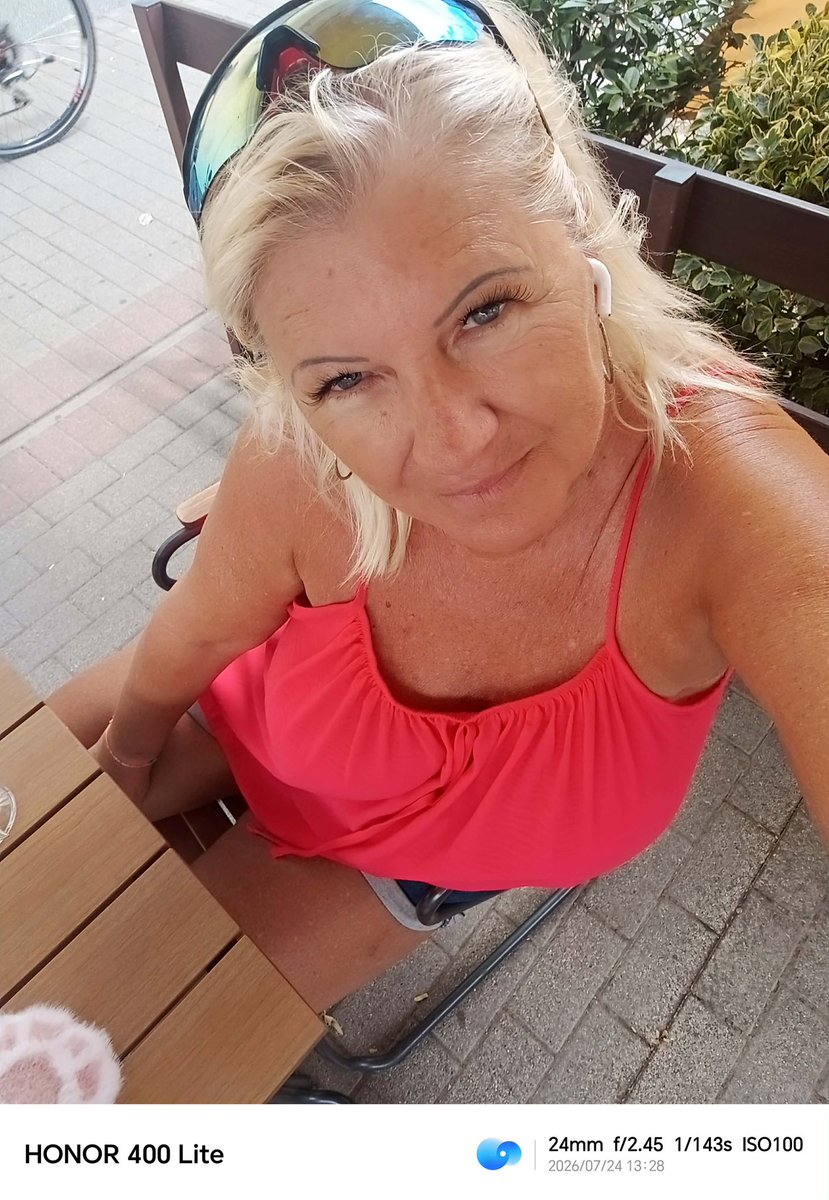 Nagy Éva tweet media