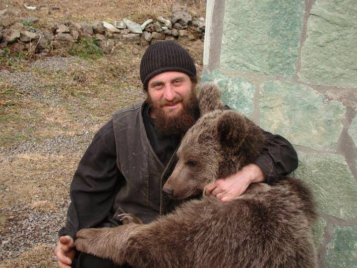 whiteraven271's tweet photo. @C2Antiquity Yeah, Orthodoxy is sooooo depressing! 😆😆😆 https://t.co/G9pHpPqU6f