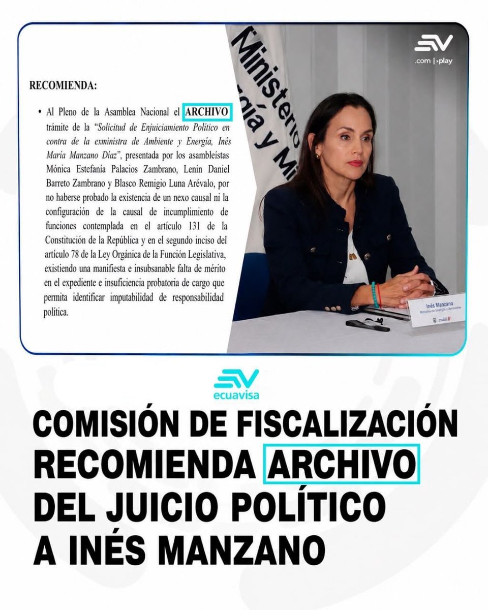 DanteCharpenti1's tweet photo. A nadie sorprende los corruptos y mafiosos del cartel @bancadaADN a la cabeza #tilin , están ahí para encubrir la corrupción del régimen de @AdnEcuadorok , #manzano entregó cien millones de PROGEN y 75 millones de Austral por nada? Ahí llevaron todos😑
#NosGobiernanDelincuentes https://t.co/LLPhEBVpln