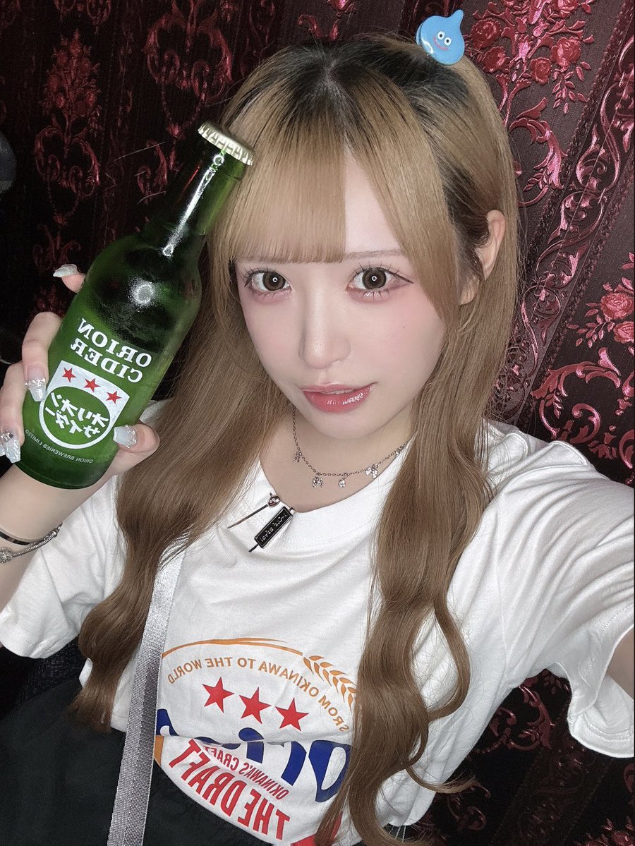 HAPISATA_META's tweet photo. 浮かれめたちゃん ＞ω＜🩵 https://t.co/1eIHo0LqNb