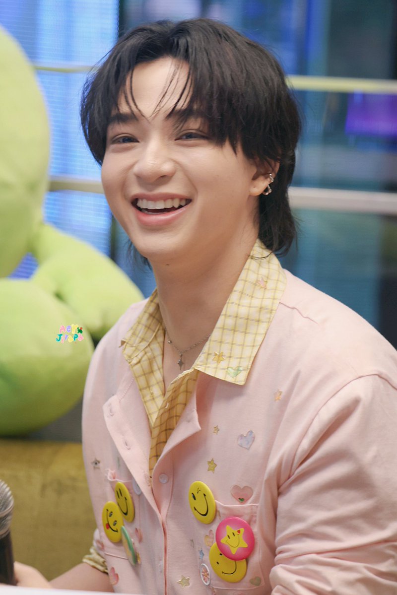 Aey หม่ามี้เด็กอ้วน🏀 6CODE 🐢 tweet media