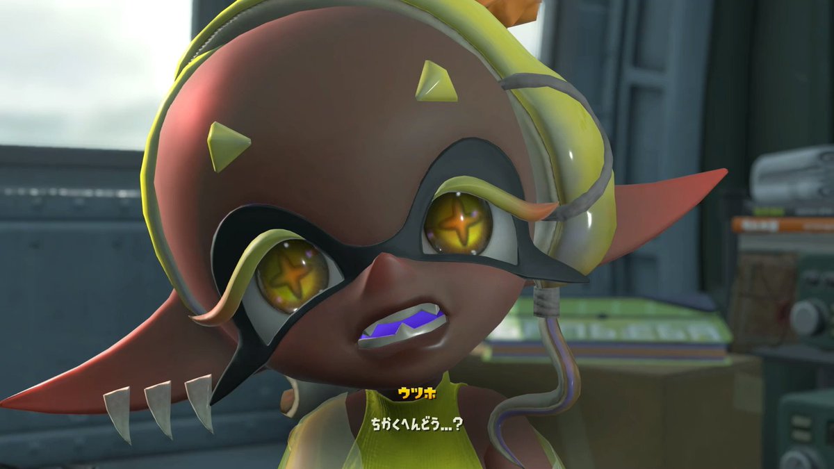 ゆー@FEH tweet media