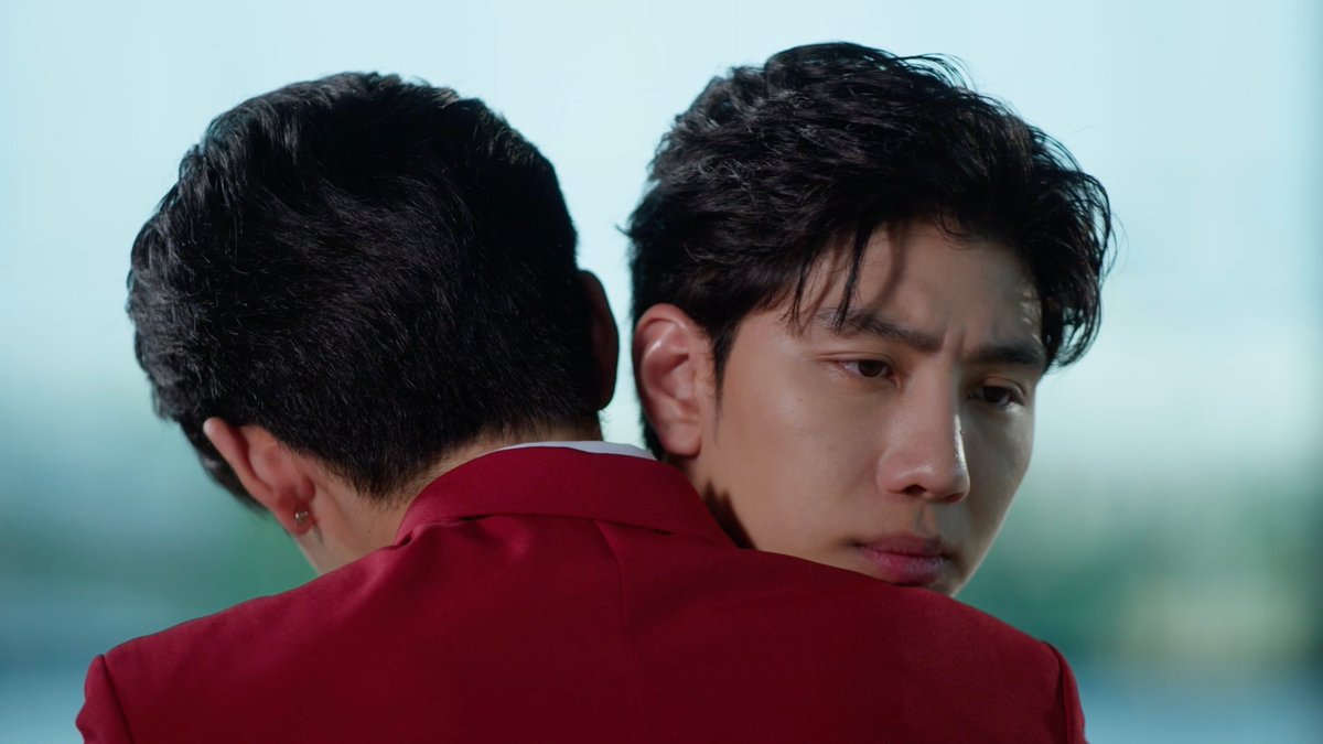 GMMTV tweet picture