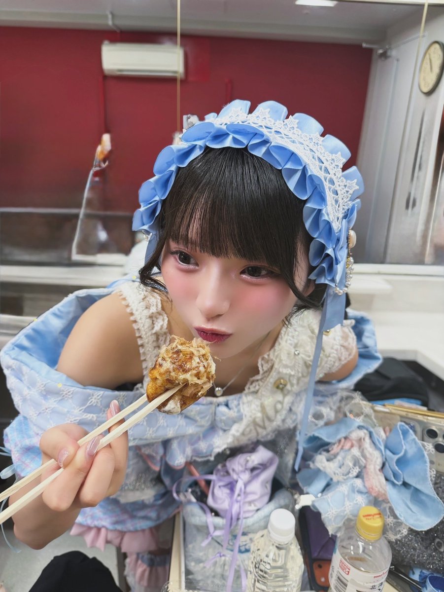 しなぴ🐤 (@shinapit) / Posts / X