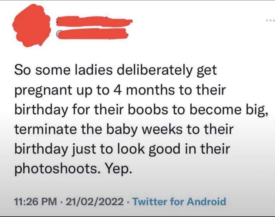 _sorrengailll's tweet photo. How long do you have to train to reach this level of mental gymnastics? https://t.co/zDZCRkYc2W