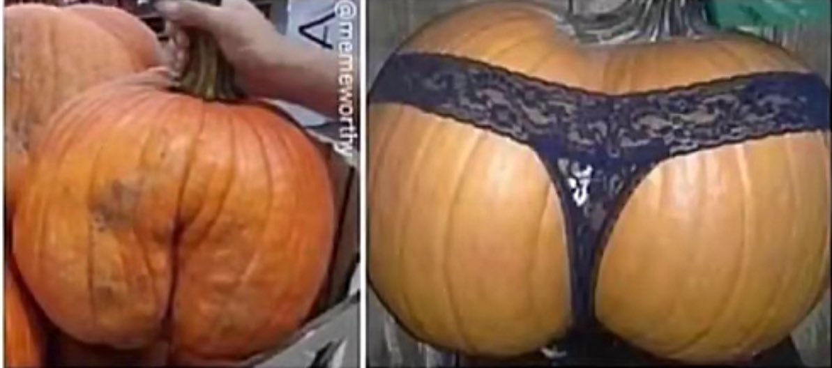 roxie_ug's tweet photo. You vs the girl he tells you not to worry about https://t.co/oVkfMXfXhY