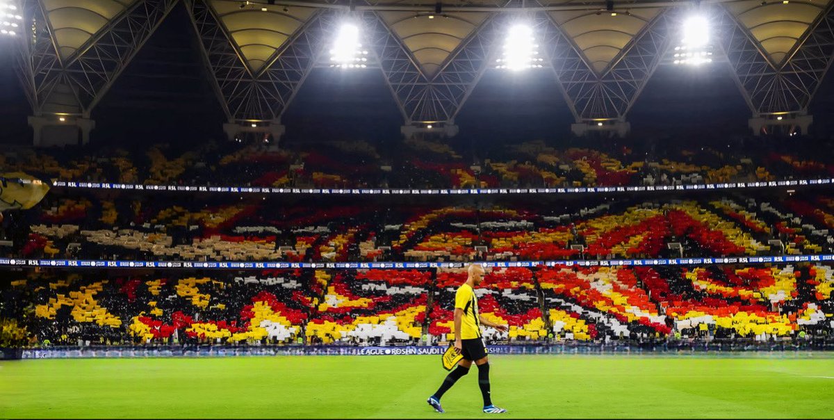 YellowBlaacK's tweet photo. 🚨🚨🚨🚨🚨🚨🚨🚨🚨🚨🚨🚨
🟡🟡🟡🟡🟡🟡🟡🟡🟡🟡🟡🟡
⚫️⚫️⚫️⚫️⚫️⚫️⚫️⚫️⚫️⚫️⚫️⚫️

الكل يغرد فوق 6 تغريدات بهالتاق وبإذن الله
يا جمهور الاتحاد هذا التاق بيوصل لهم ✅

#اوقف_عبث_الاداره_يالابراهيم https://t.co/2Otsq0EVMu